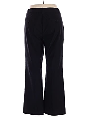 Attention Dress Pants (view 2)