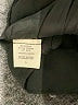Three Eighty Two 100% Polyester Black Sleeveless Blouse Size L - photo 8