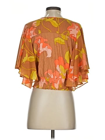 Tiny Kimono (view 2)