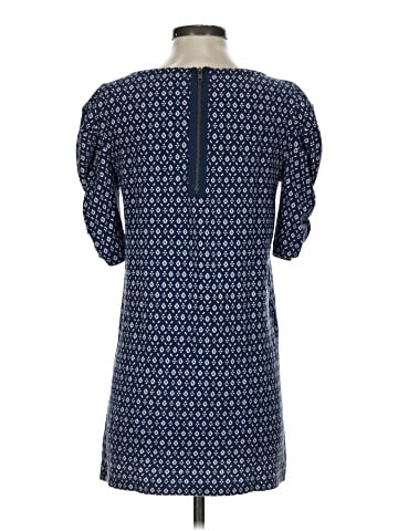 Akemi + Kin Casual Dress (view 2)