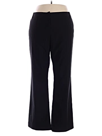Attention Dress Pants (view 1)