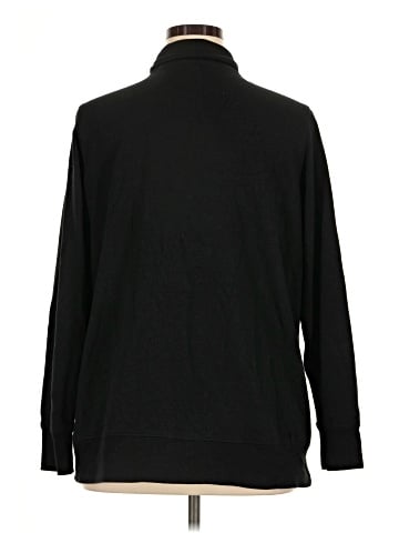 Coral Bay Jacket (view 2)