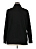 Coral Bay Black Jacket Size 1X - photo 2