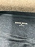 Assorted Brands Blue Long Sleeve T-Shirt Size M - photo 7