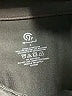 C9 By Champion Black Active Pants Size S - photo 4