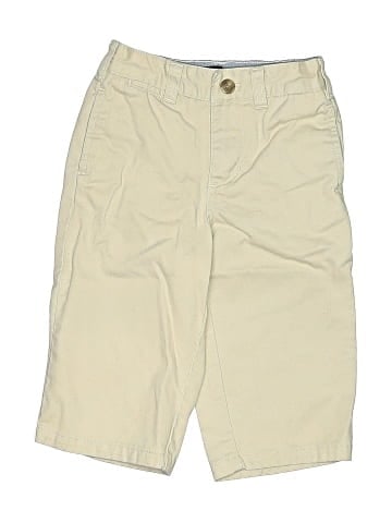 Baby Gap Khakis (view 1)