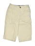 Baby Gap Tan Khakis Size 12-18 mo - photo 1