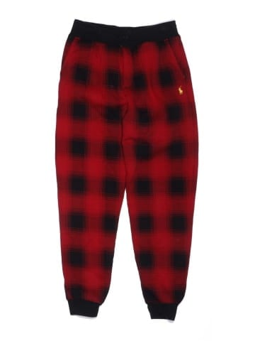 Polo by Ralph Lauren Casual Pants (view 1)