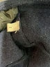 Sandro Black Pullover Sweater Size L (estimated) - photo 7