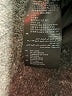 Sandro Black Pullover Sweater Size L (estimated) - photo 8