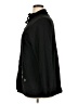 Coral Bay Black Jacket Size 1X - photo 5