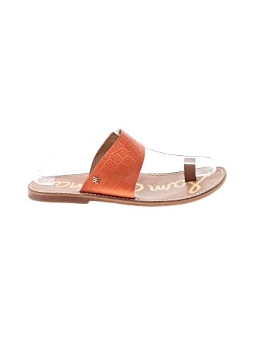 Sam Edelman Sandals (view 1)