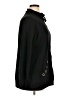 Coral Bay Black Jacket Size 1X - photo 4
