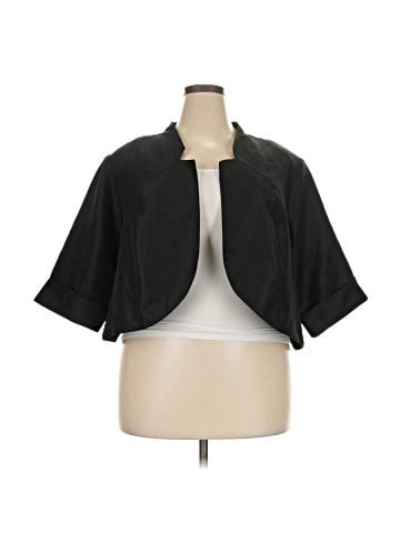 Roaman's Jacket (view 1)