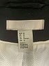 H&M Black Blazer Size 10 - photo 6