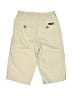 Baby Gap Tan Khakis Size 12-18 mo - photo 2