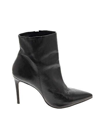 Schutz Ankle Boots (view 1)