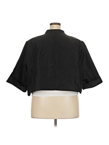 Roaman's Jacket (view 2)