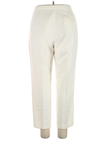 Larry Levine Dress Pants (view 2)