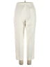 Larry Levine Ivory Dress Pants Size 14 - photo 2