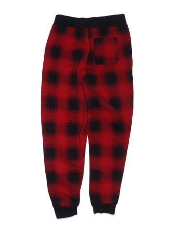 Polo by Ralph Lauren Casual Pants (view 2)