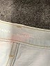 Old Navy Blue Jeans Size 10 - photo 7