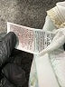Old Navy Blue Jeans Size 10 - photo 8