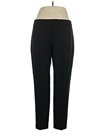 Anne Klein Dress Pants (view 1)