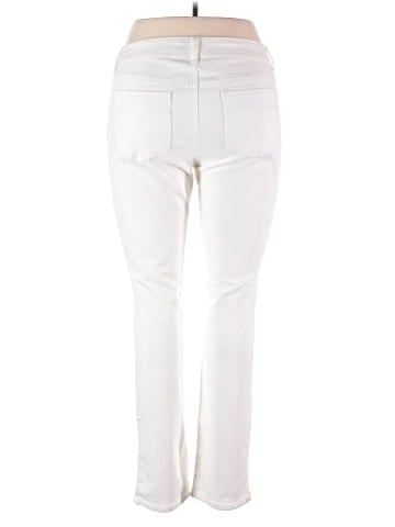 Chico's Jeans (view 2)