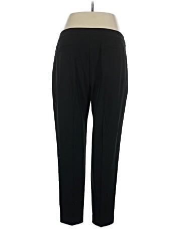 Anne Klein Dress Pants (view 2)