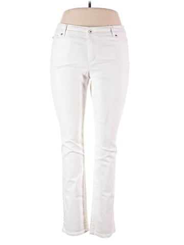 Chico's Jeans (view 1)