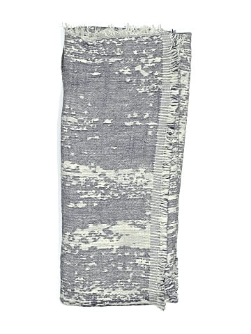 Stella & Dot Scarf (view 2)