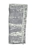 Stella & Dot Gray Scarf One size - photo 2