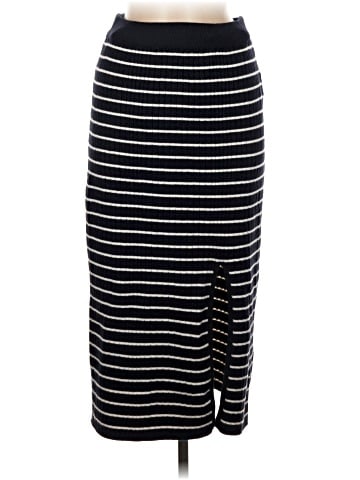 Bagatelle Casual Skirt (view 1)