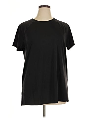 Tek Gear Active T-Shirt (view 1)