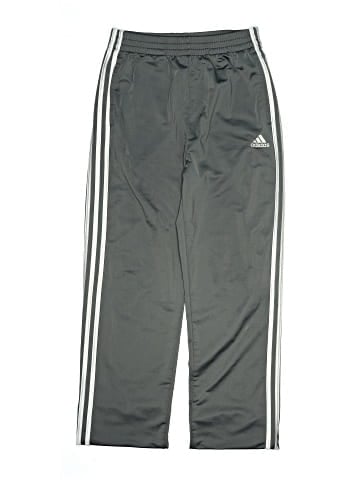 Adidas Track Pants (view 1)