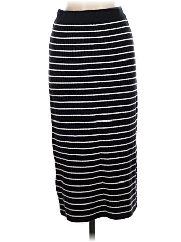 Bagatelle Casual Skirt (view 2)