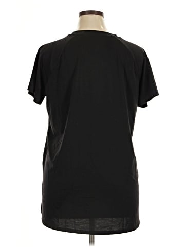 Tek Gear Active T-Shirt (view 2)