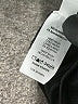 Nikibiki Black Bodysuit One size - photo 4