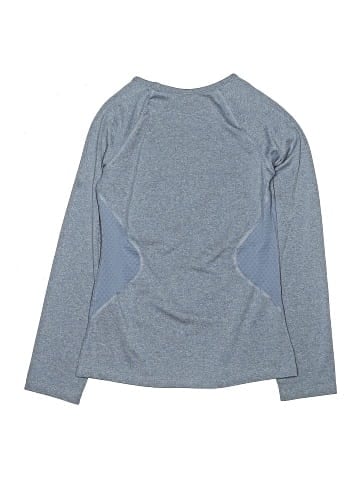Nike Long Sleeve T-Shirt (view 2)