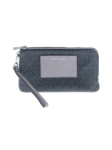 MICHAEL Michael Kors Wristlet (view 1)
