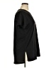 Tek Gear Black Active T-Shirt Size XL - photo 4