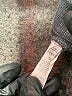 RBX Gray Casual Pants Size 1X - photo 7