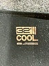 32 Degrees Black Short Sleeve T-Shirt Size XXL - photo 7