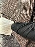 Max Studio Black Sleeveless Top Size M - photo 8