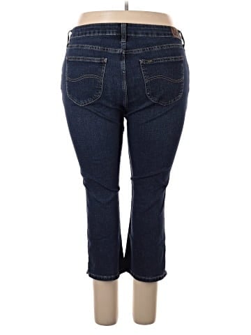 Lee Jeans (view 2)
