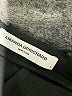 Amanda Uprichard 100% Polyester Black Casual Dress Size S - photo 4