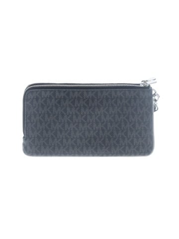 MICHAEL Michael Kors Wristlet (view 2)