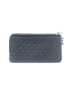 MICHAEL Michael Kors Gray Wristlet One size - photo 2