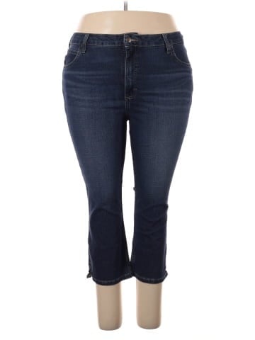 Lee Jeans (view 1)